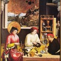 St.-Eligius-in-workshop-1515.th.jpg