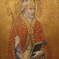 Possibly_Saint_Sabinus_by_Sano_di_Pietro_c._1450-60_San_Diego_Museum_of_Art.th.jpg