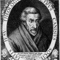 Petrus_Canisius-1600