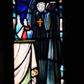 St._Frances_Xavier_Cabrini_-_stained_glass_St._Josephs_church_-_Seattle.th.jpg
