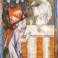 Martyrdom_of_saint_Thomas_becket_-_Leaf_from_Book_of_Hours.th.jpg
