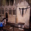 Thomas_Becket_in_Canterbury_Cathedral.th.jpg