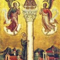 Saint_Simeon_Stylites_the_Elder_1664_icon