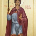 Saint_Julian_of_Tarsus_icon_St._Sophia_Cathedral.th.jpg