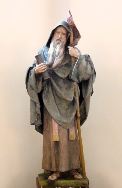 saint-Severinus_von_Noricum_statue.jpg