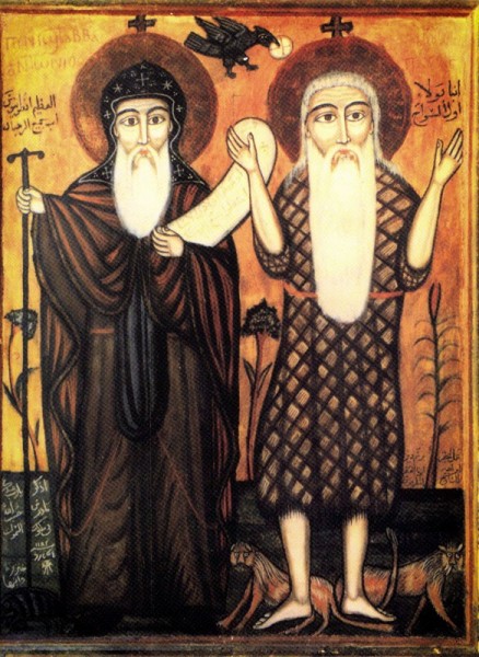 meeting-of-saints-paul-and-anthony-the-hermit.jpg