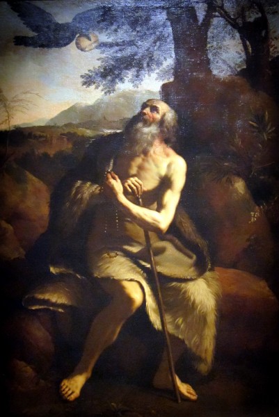 St._Paul_the_Hermit_Fed_by_the_Raven_after_Il_Guercino.jpg