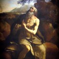 St._Paul_the_Hermit_Fed_by_the_Raven_after_Il_Guercino.th.jpg