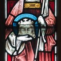 Dublin_Christ_Church_Cathedral_Baptistery_Window_Saint_Cuthbert_2012_09_26.th.jpg