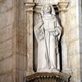 statue_of_John_de_Brito_Lisbon.th.jpg