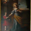 St.Jeanne-de-Valois-Painting-18th-century.th.jpg