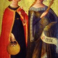 Saints_Dorothea_and_Cacilia_1410.th.jpg