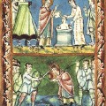 St_Boniface_-_Baptising-Martyrdom_-_Sacramentary_of_Fulda_-_11Century.th.jpg