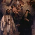 Saint-Anthony-the-Great-Saint-Valentine-and-Saint-Philip---Jozef-Tominc.th.jpg