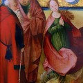 Saint_Apollonia_in_the_Fire_probably_from_the_circle_of_Frueauf_the_Elder_Salzburg_c._1510_painting_on_coniferous_wood_-_Germanisches_Nationalmuseum.th.jpg
