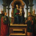 Pietro_Perugino_cat41b.th.jpg