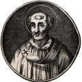 Pope_Linus.th.png