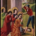 Martyrdom_of_Saints_Cosmas_and_Damian_with_their_Three_Brothers_part_of_an_altarpiece.th.jpg
