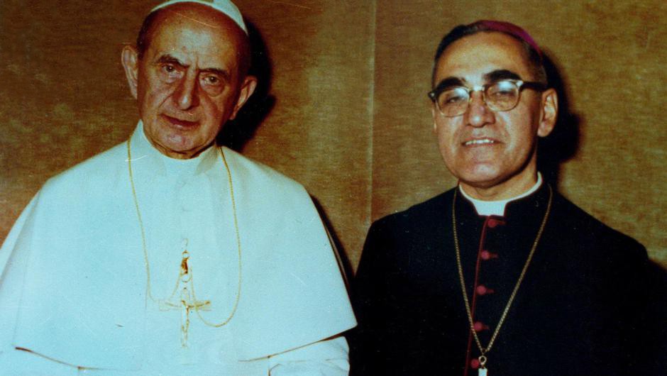 Pope_Paul_VI_and_Oscar_Romero.jpg