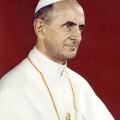 Pope_Paul_VI_portrait