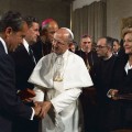 President_Richard_Nixon_and_Pope_Paul_VI