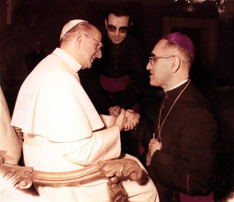 Saints_Oscar_Arnulfo_Romero_and_Paul_VI-2.jpg