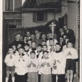 Visita_pastorale_a_San_Fruttuoso_del_Cardinale_Montini_nel_1960