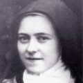 Therese_Lisieux_2.th.jpg