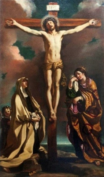 Guercino_Crucifixion.jpg