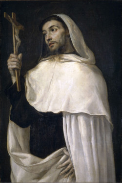 Albertus de Trapani