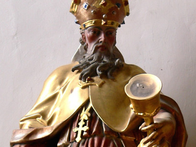 Konradus dari Konstanz
