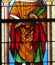 Gregory of Tours