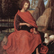 Yohanes Pembaptis