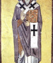Ignasius dari Anthiokia