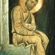Lucian of Antioch
