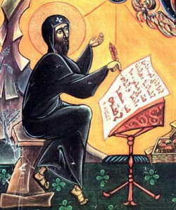 Ephrem of Edessa, Harp of the Holy Spirit, Sun of the Syrians