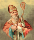 Othmar of St. Gallen