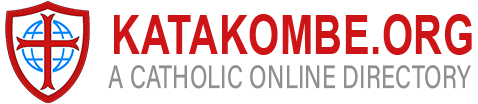 Katakombe.Org
